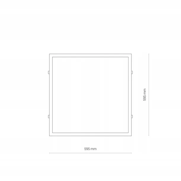 cl-itaka-led-40w-3000k-angle-100-styl-nowoczesny