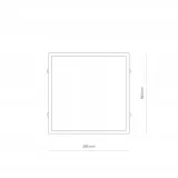 cl-itaka-led-40w-3000k-angle-100-styl-nowoczesny
