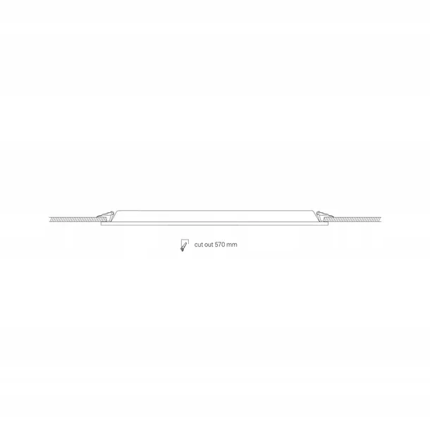 cl-itaka-led-40w-3000k-angle-100-stan-nowy-kolor-bialy