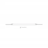 cl-itaka-led-40w-3000k-angle-100-stan-nowy-kolor-bialy