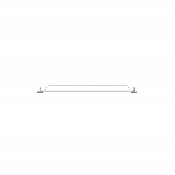 cl-itaka-led-40w-3000k-angle-100-stan-nowy-rodzaj-gwintu-zintegrowane-zrodlo-led