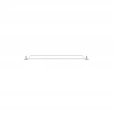cl-itaka-led-40w-3000k-angle-100-stan-nowy-rodzaj-gwintu-zintegrowane-zrodlo-led