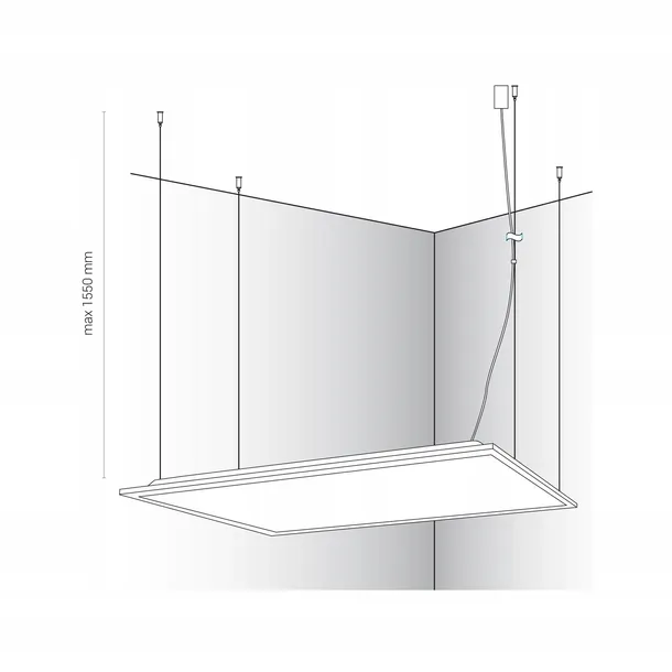 cl-itaka-led-40w-3000k-angle-100-stan-nowy-zasilanie-sieciowe