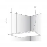 cl-itaka-led-40w-3000k-angle-100-stan-nowy-zasilanie-sieciowe