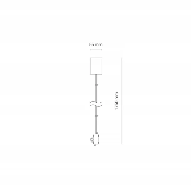cl-itaka-led-40w-3000k-angle-100-stan-nowy-styl-nowoczesny