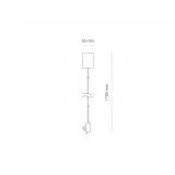 cl-itaka-led-40w-3000k-angle-100-stan-nowy-styl-nowoczesny