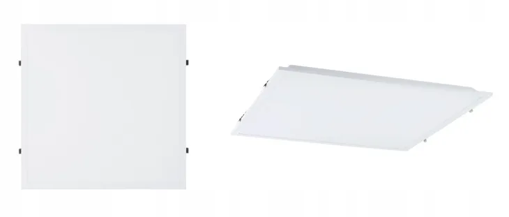 cl-itaka-led-40w-3000k-angle-100-kolor-bialy-stan-nowy