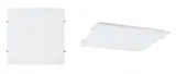 cl-itaka-led-40w-3000k-angle-100-kolor-bialy-stan-nowy