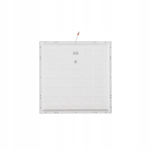 cl-itaka-led-40w-3000k-angle-100-kolor-bialy-rodzaj-gwintu-zintegrowane-zrodlo-led