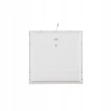 cl-itaka-led-40w-3000k-angle-100-kolor-bialy-rodzaj-gwintu-zintegrowane-zrodlo-led
