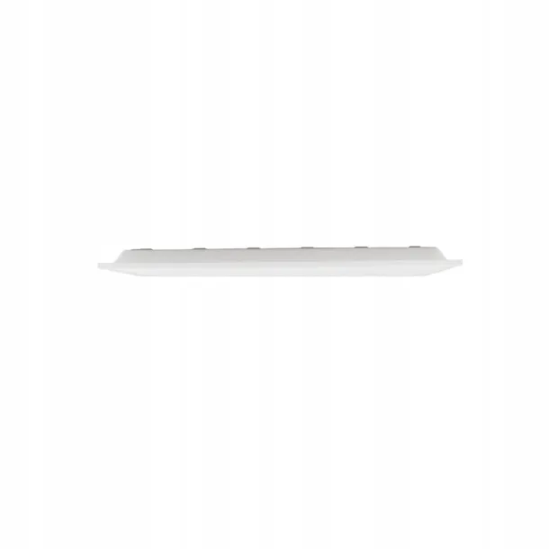 cl-itaka-led-40w-3000k-angle-100-kolor-bialy-zasilanie-sieciowe
