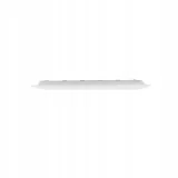 cl-itaka-led-40w-3000k-angle-100-kolor-bialy-zasilanie-sieciowe