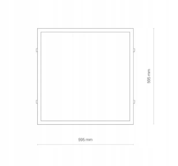 cl-itaka-led-40w-3000k-angle-100-kolor-bialy-styl-nowoczesny