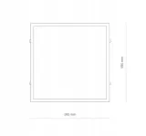 cl-itaka-led-40w-3000k-angle-100-kolor-bialy-styl-nowoczesny