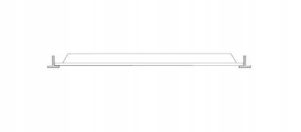 cl-itaka-led-40w-3000k-angle-100-rodzaj-gwintu-zintegrowane-zrodlo-led-stan-nowy