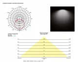 cl-itaka-led-40w-3000k-angle-100-rodzaj-gwintu-zintegrowane-zrodlo-led-kolor-bialy