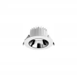 cl-kea-led-20w-4000k-ip44