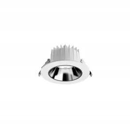 cl-kea-led-20w-4000k-ip44