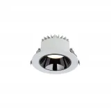 cl-kea-led-20w-4000k-ip44-stan-nowy