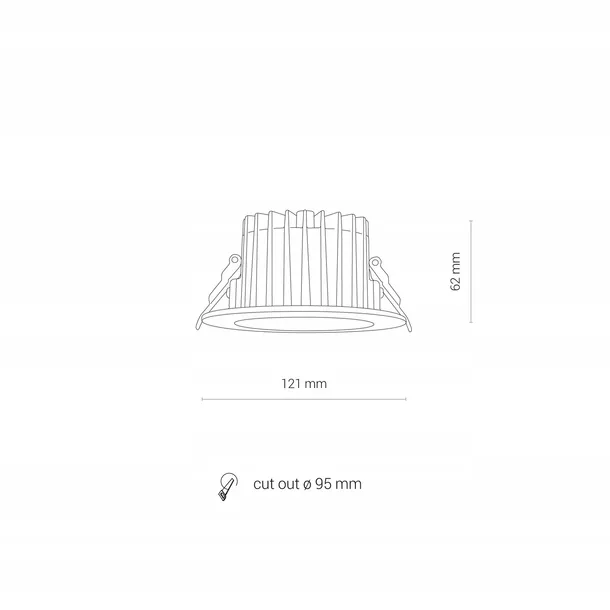 cl-kea-led-20w-3000k-ip44-stan-nowy-zasilanie-sieciowe