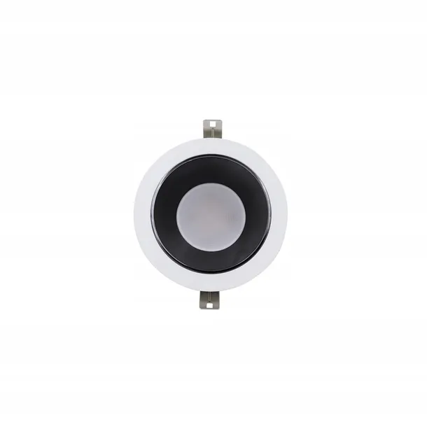 cl-kea-led-20w-4000k-ip44-kolor-bialy