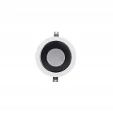 cl-kea-led-20w-4000k-ip44-kolor-bialy