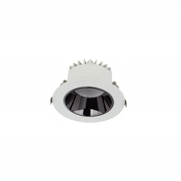 cl-kea-led-20w-4000k-ip44-zasilanie-sieciowe