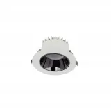 cl-kea-led-20w-4000k-ip44-zasilanie-sieciowe