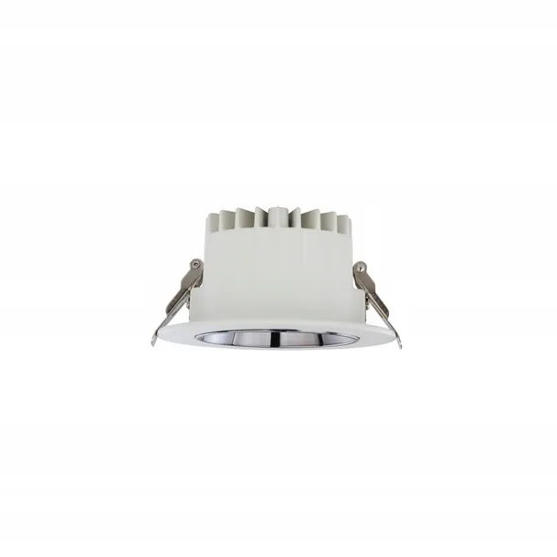 cl-kea-led-20w-4000k-ip44-rodzaj-gwintu-zintegrowane-zrodlo-led