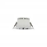 cl-kea-led-20w-4000k-ip44-rodzaj-gwintu-zintegrowane-zrodlo-led