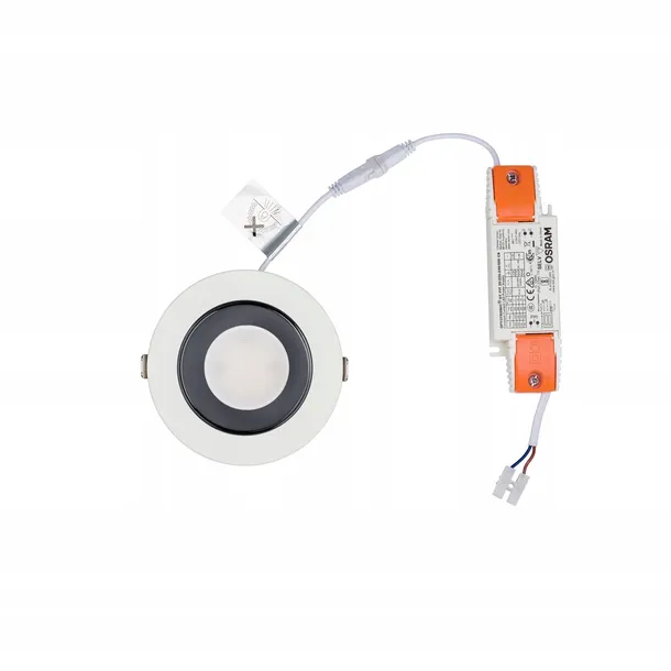 cl-kea-led-20w-4000k-ip44-dlugosc-wysokosc-12-1-cm