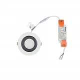 cl-kea-led-20w-4000k-ip44-dlugosc-wysokosc-12-1-cm