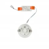 cl-kea-led-20w-4000k-ip44-stan-nowy-kolor-bialy