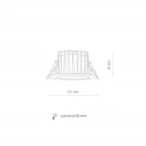cl-kea-led-20w-4000k-ip44-stan-nowy-zasilanie-sieciowe