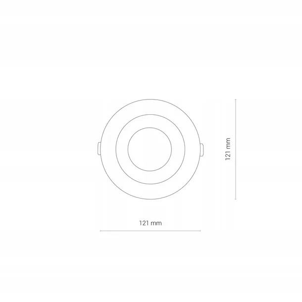 cl-kea-led-20w-4000k-ip44-stan-nowy-rodzaj-gwintu-zintegrowane-zrodlo-led