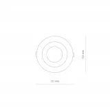 cl-kea-led-20w-4000k-ip44-stan-nowy-rodzaj-gwintu-zintegrowane-zrodlo-led