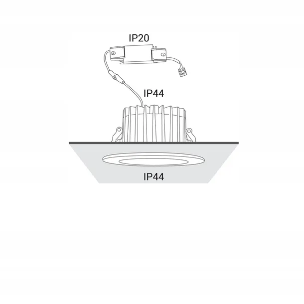 cl-kea-led-20w-4000k-ip44-stan-nowy-dlugosc-wysokosc-12-1-cm