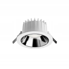 cl-kea-led-30w-3000k-ip44