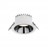 cl-kea-led-30w-3000k-ip44-stan-nowy