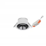 cl-kea-led-30w-3000k-ip44-kolor-bialy