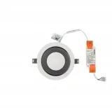 cl-kea-led-30w-3000k-ip44-zasilanie-sieciowe