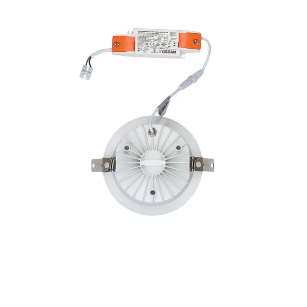 cl-kea-led-30w-3000k-ip44-dlugosc-wysokosc-16-5-cm