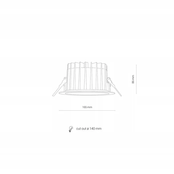 cl-kea-led-30w-3000k-ip44-stan-nowy-kolor-bialy