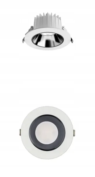 cl-kea-led-20w-4000k-ip44-kolor-bialy-stan-nowy