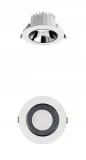 cl-kea-led-20w-4000k-ip44-kolor-bialy-stan-nowy