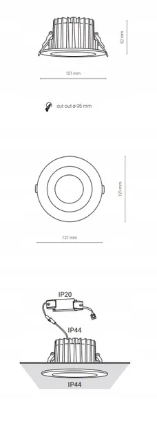 cl-kea-led-20w-4000k-ip44-kolor-bialy-zasilanie-sieciowe