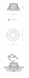cl-kea-led-20w-4000k-ip44-kolor-bialy-zasilanie-sieciowe