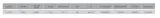 cl-kea-led-20w-4000k-ip44-kolor-bialy-dlugosc-wysokosc-12-1-cm