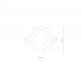 cl-kea-led-30w-3000k-ip44-stan-nowy-zasilanie-sieciowe