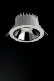 cl-kea-led-20w-4000k-ip44-zasilanie-sieciowe-stan-nowy